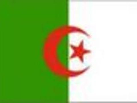 Village de daignac chanson d'algérie