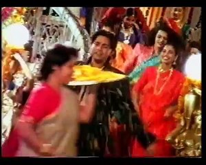 Sohni-Lagdi---Sajjad-Ali-Official-Video