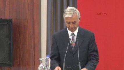 Fenerbahçe'nin Borcu 321 Milyon 328 Bin 435 Tl