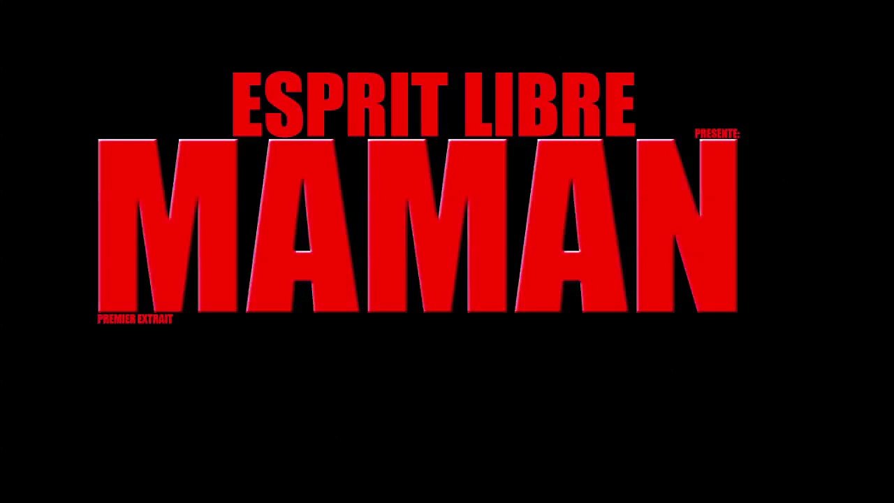 esprit-libre-maman