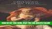 [EBOOK] DOWNLOAD Genealogy of the Tragic: Greek Tragedy and German Philosophy GET NOW