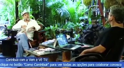 CAIO FÁBIO /  REENCARNAÇÃO EXISTE DE FATO?