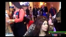 Saudi girls Unlimited Sexy Dance 2016 Full Mujra Public