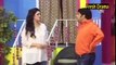 Dirty Jokes   Naseem Vicky  Priya khan latest New Pakistani Stage Drama Full Comedy Show