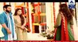 Yeh Hai Mohabbatein 23 October 2016 Indian Drama Latest Updates Promo Latest Serial 2016 _ Star Plus