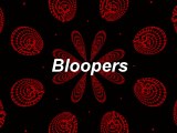 Bloopers- Furo Decisão