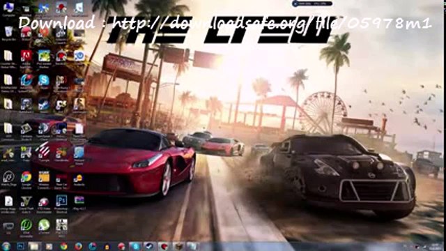 MineCraft all versions hacked clients & cheats 1.10.2 FULL Minecraft Hack Features