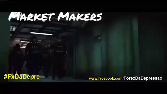 forex future ea currency exchange currency valuta currency convertor commodity forex factory foreign exchange