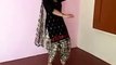Chattri | Bhangra Dance By Girl | Geeta Zaildar | Latest Punjabi Songs 2016