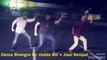 Vadda Bai ● Bhangra Dance ● Sharry Mann ● New Punjabi Songs 2016
