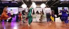 Indian Wedding Dance , Desi Bhangra , Punjabi Songs , , 2016 Best Bollywood Indian Dance