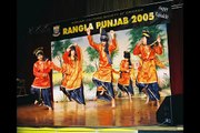 best punjabi bhangra songs together jazzy b. & diljit