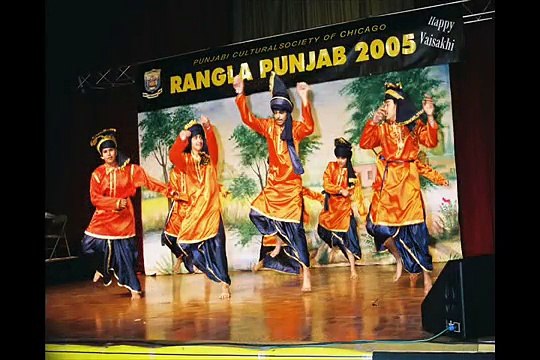 best punjabi bhangra songs together jazzy b. & diljit