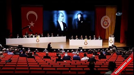İnan Kıraç: Bugün benim oyum ‘evet’ değil