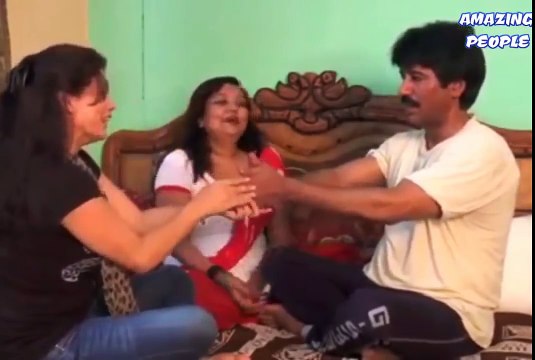 Top 10 Pakistani Funny Clips 2016 HD ▶ NEW ▶ Pashto funny videos - clips
