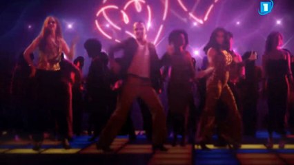 Bugi Vugi - Episode 28