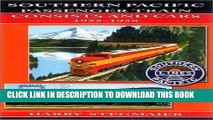 [PDF] Southern Pacific Passenger Train Consists and Cars 1955-58 Popular Collection