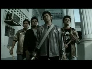 Official Music Video Of Lineage 2