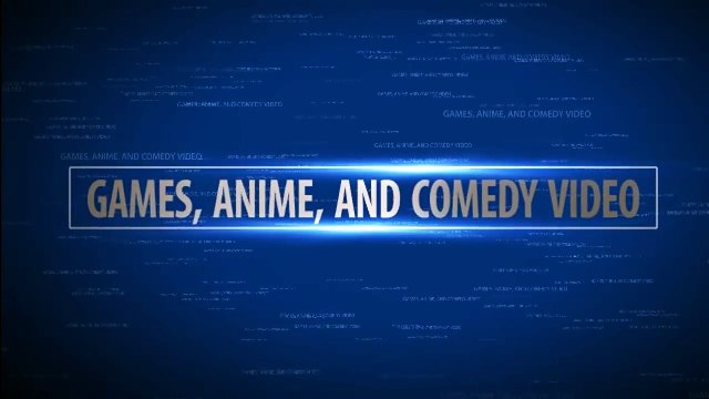 cara mudah mendapatkan uang di facebook tanpa modal!!!#6