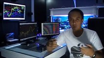 Tutorial Belajar Forex Trading Online untuk Belajar Trading Forex di Indonesia