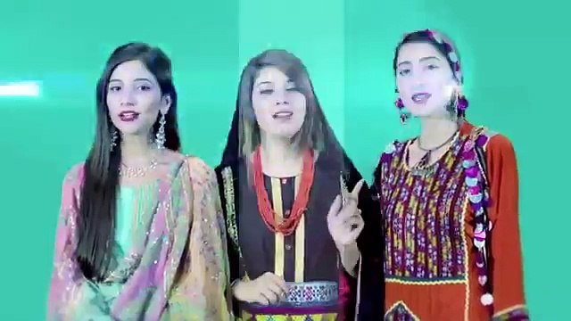 Pak Army New Song 'Hai Apne Labon Pe' - ISPR Pak Army Songs 2016