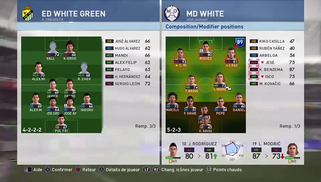 Diffusion PS4 en direct de jonhson760 (32)