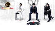 Death Note: Light Up the NEW World - Tráiler V.O. (HD)