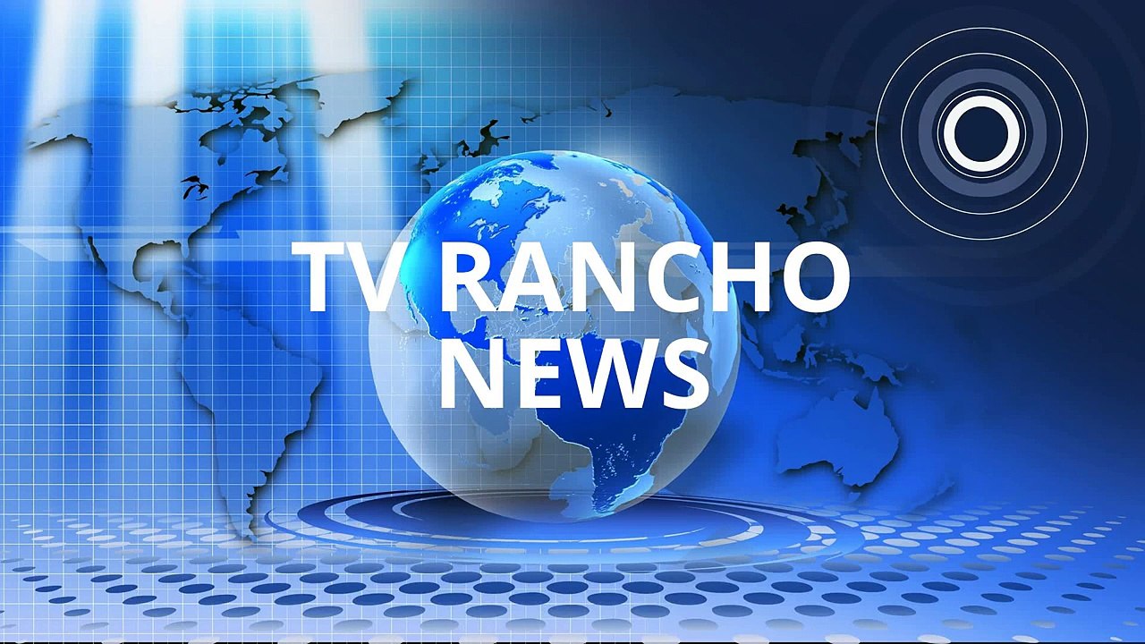 TV RANCHO