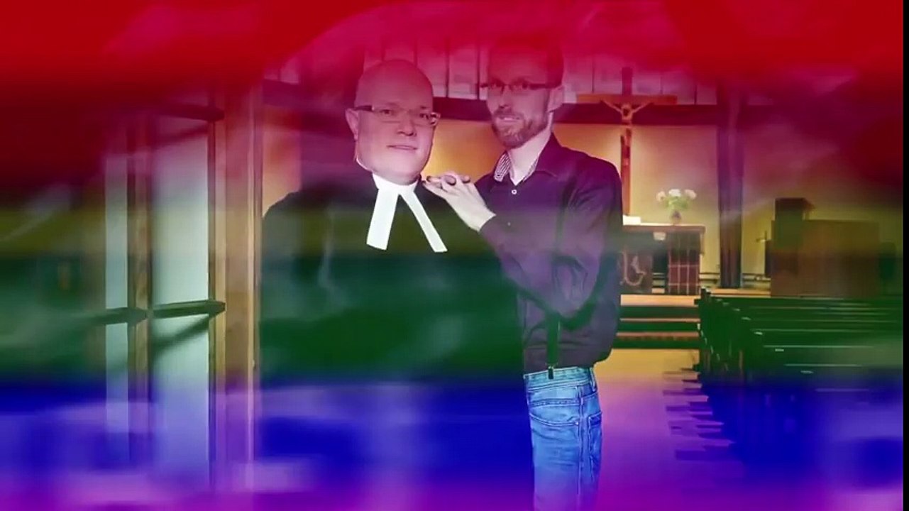 SODOM si GOMORA - DOCUMENTAR  -  Subtitrare în limba română