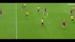 Manuel Neuer Amazing Save - Bayern Munich vs Borussia Dortmund 1-1 DFB Pokal 28.04.2015