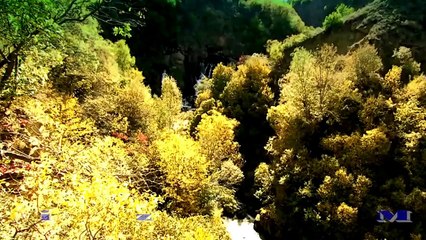 KARADENIZ GÖRUNTULERIYLE SUPER TÜRKÜLER