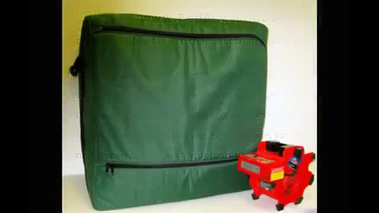 Its time for the bed bugs to check out from your space!