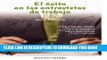[Read] Ebook El exito en las entrevistas de trabajo (LIBRO PRACTICO) (Libro Practico / Practical