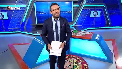 Uyan Türkiyem 22 Ekim 2016