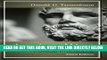 [EBOOK] DOWNLOAD Inventors of Ideas: Introduction to Western Political Philosophy GET NOW