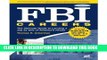 [Read] Ebook FBI Careers, 3rd Ed: The Ultimate Guide to Landing a Job as One of America s Finest