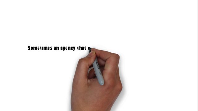 Cheap Airline Tickets For Students