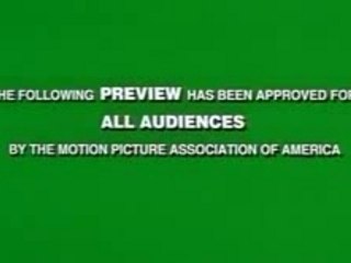 Le monde ne suffit pas