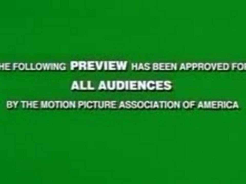 Le monde ne suffit pas