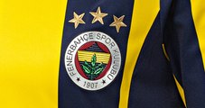 Fenerbahçe'nin Toplam Borcu 321 Milyon 328 Bin 435 Lira