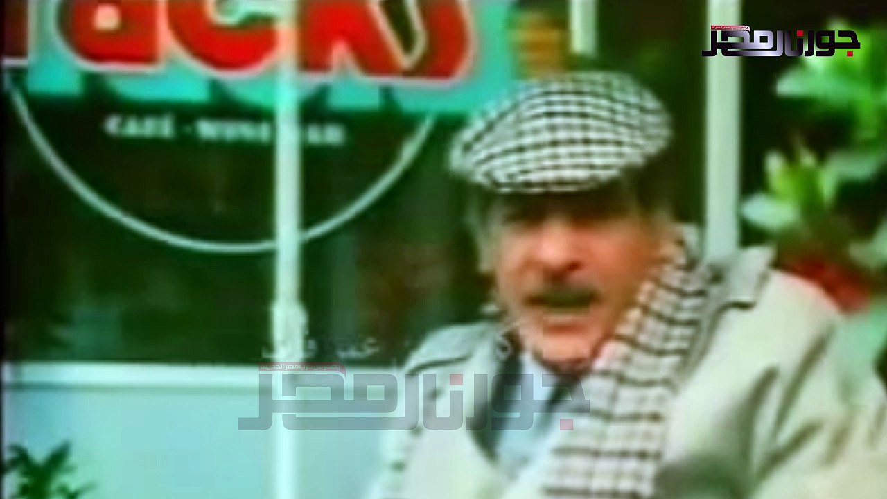 حسن عابدين الفنان المبدع بعد الأربعين‎