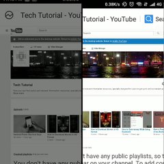 How to Download Youtue Videos without any app