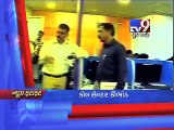 Gujarat Fatafat : 22-10-2016 - Tv9 Gujarati