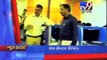 Gujarat Fatafat : 22-10-2016 - Tv9 Gujarati