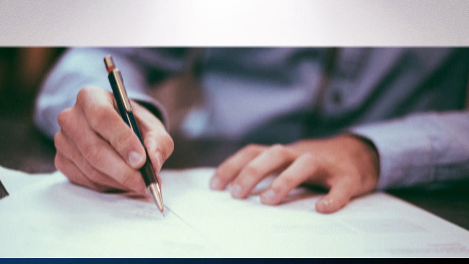 ⁣learn more about buying essay online here