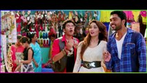 O Kaka Song - YZ - New Marathi Songs 2016 - Sagar Deshmukh, Akshay Tanksale - Adarsh Shinde