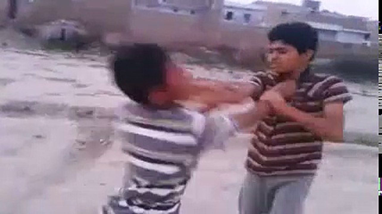 Funny Wwe restleing Style fail video