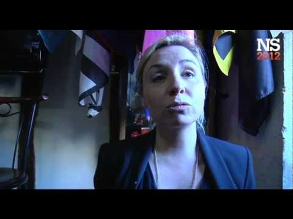 Témoignage : Maria, gérante d'hôtels à Biarritz