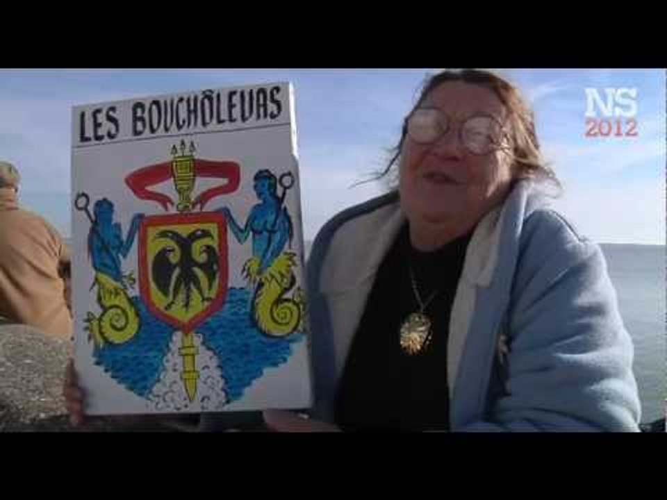 Témoignage : une sinistrée raconte l'après Xynthia