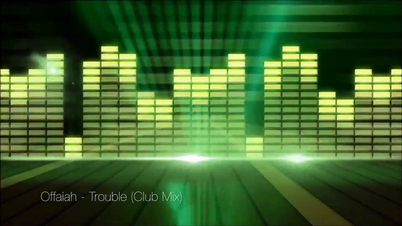 Reckless DJ Mix 01